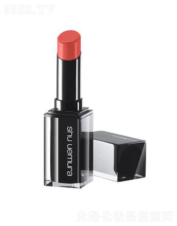 ֲ����ȫ�o(w��)ɫ�����F����M CR342 ��(ji��n)�s�߼�(j��)���b