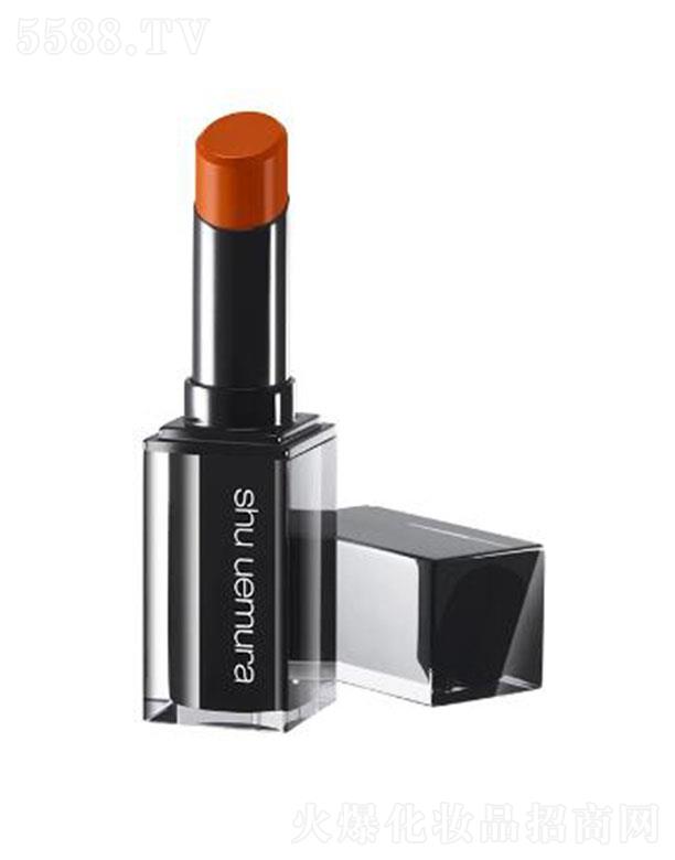 ֲ����ȫ�o(w��)ɫ�����F����M OR585 �SƤ�@�ײų�ɫ