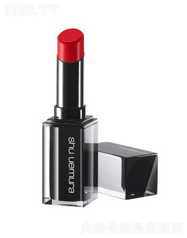 ֲ����ȫ�oɫ�����F����M RD161 �ձ��������F�|(zh��)��