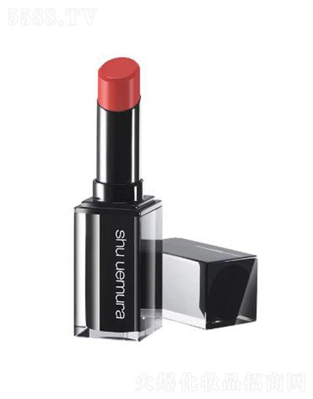 ֲ����ȫ�o(w��)ɫ�����F����M BG955 �SƤ�@�ײų�ɫ