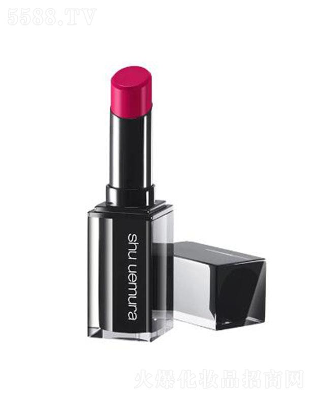 ֲ����ȫ�o(w��)ɫ�����F����M PK376 �߶��@ɫ ��������