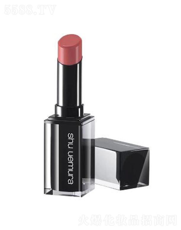 ֲ����ȫ�o(w��)ɫ�����F����M BG944 �ձ��������F�|(zh��)��