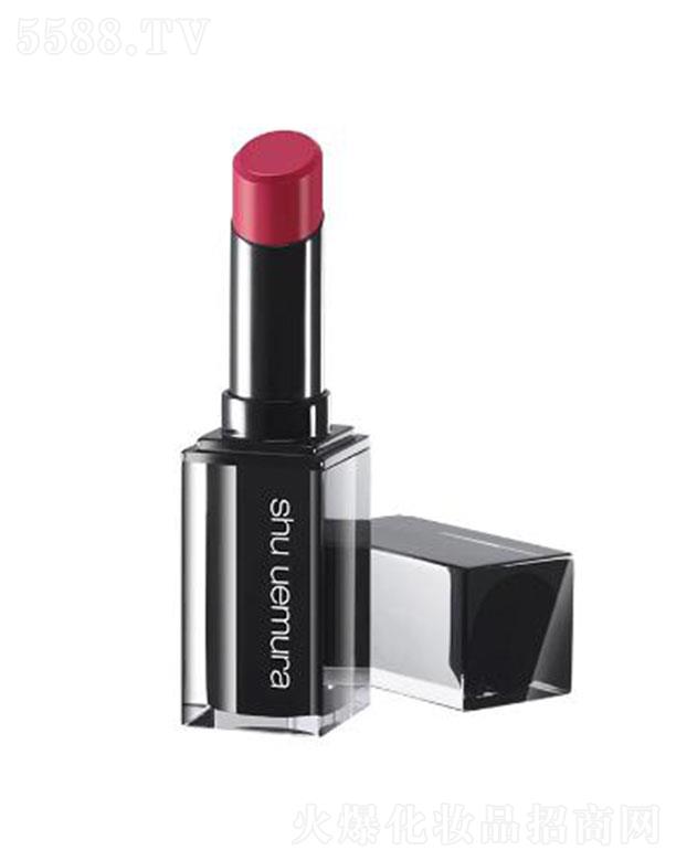 ֲ����ȫ�oɫ�����F����M PK375 �����ձ����W(xu��)�O(sh��)Ӌ(j��)