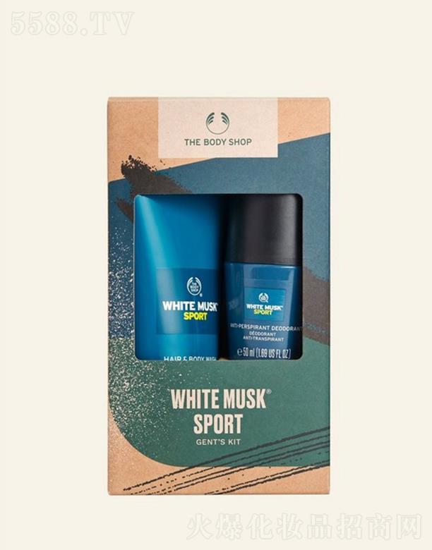 ���wС䁄�(d��ng)�а��������b