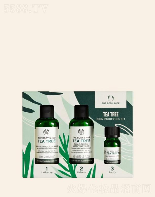 ���wС䁲�����o(h��)�w���b ��ˬ�͝����{(di��o)���̓������w