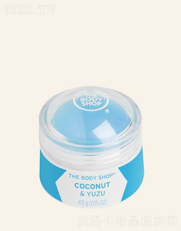 ���wС�Ҭ��������ո� �S�r(sh��)�S���a(b��)��������ˮ