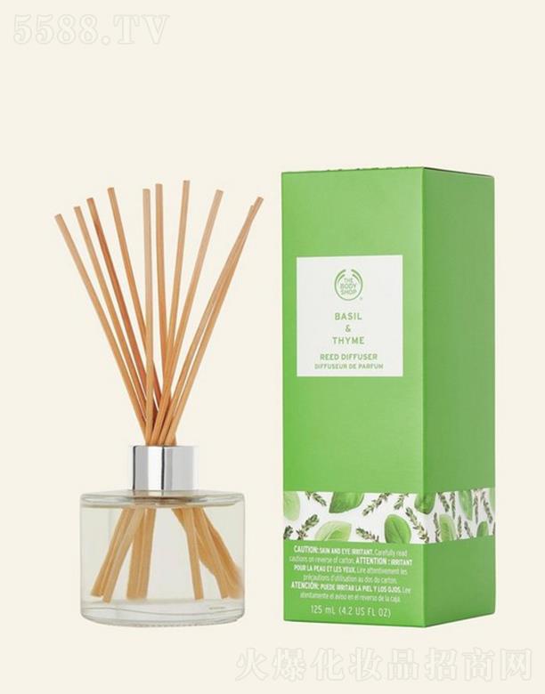 ���wС��_�հ�������Ȼ��� ����ļҾӎ��ퟨȻһ�µĸ��X