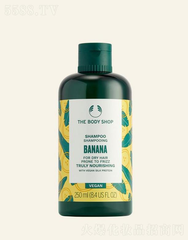 ���wС��㽶���B(y��ng)ϴ�l(f��)¶ 250ml�^�l(f��)������(l��i)���⻬��ë��