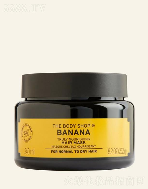 ���wС��㽶���B(y��ng)�o(h��)�l(f��)Ĥ 240ml��l(f��)ɢ�l(f��)�������