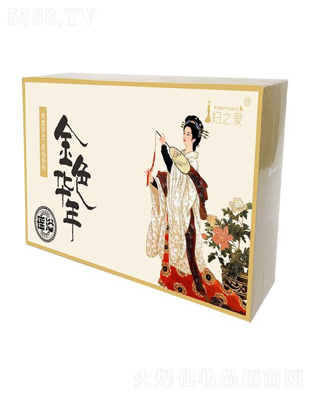 �D֮�۽�ɫ���A��ԡ ���y(t��ng)��ˇ��������