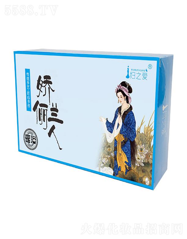 �D֮�ۋ��m���ˬ�ԡ