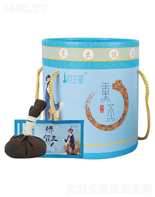 �D֮��Ͱ�bѬ��