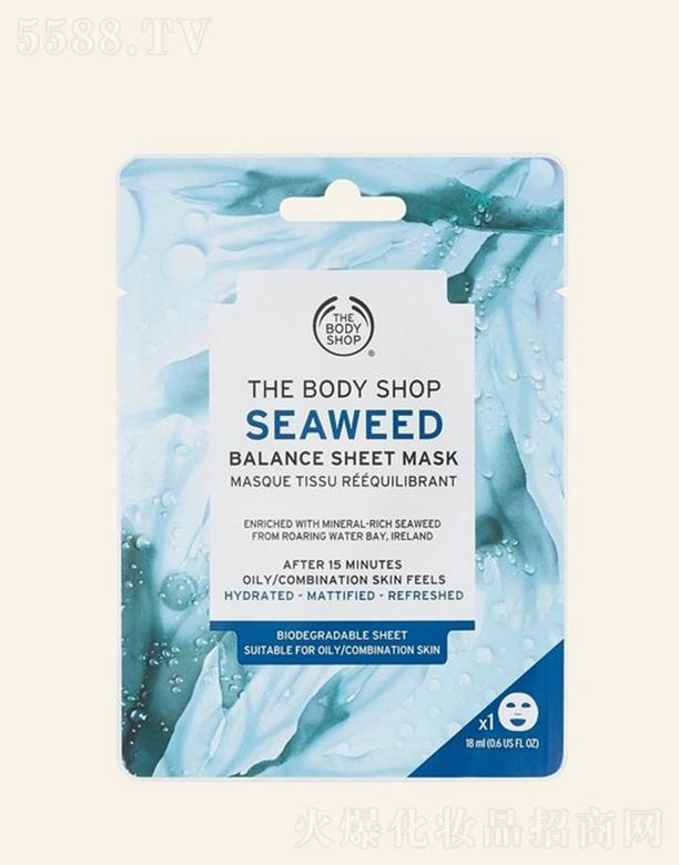 ���wС䁺�����ˬ������Ĥ ���wˮ����������