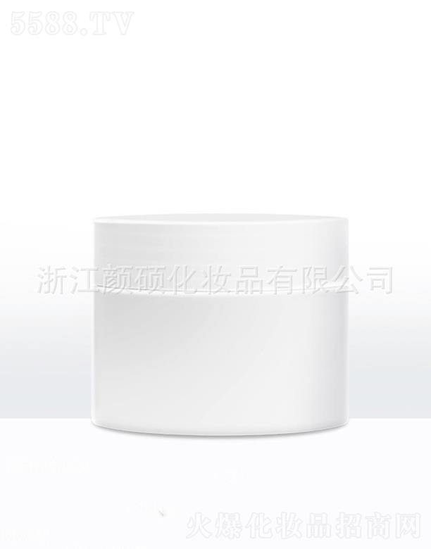 T�沿�ʊy�o(h��)��ж�y˪   �غ͝�������һ   ���м��w�����ж�y��