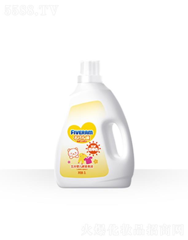 ����냺������Һ �������oȫ�ҽ���