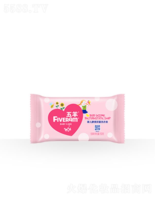 ����냺�����־�ϴ���� ����ۼ��wһ�Ӑ��o�·�