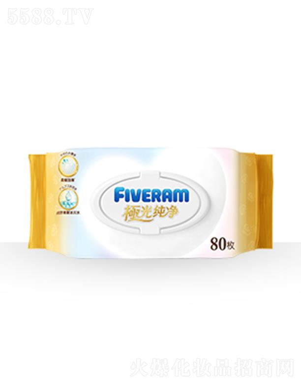 ����냺�O�⼃���ֿڝ�� 80ö�o���w�����w�N�ĺ��o