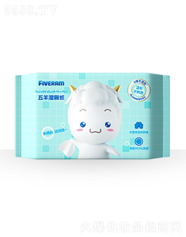 �������� �����w�N