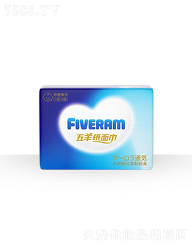 ������� ��ܛ��(x��)ā�|��