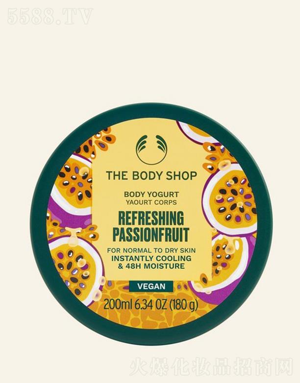 ���wС䁟�������w�a(b��)������ 200ml�嵭����ā��������