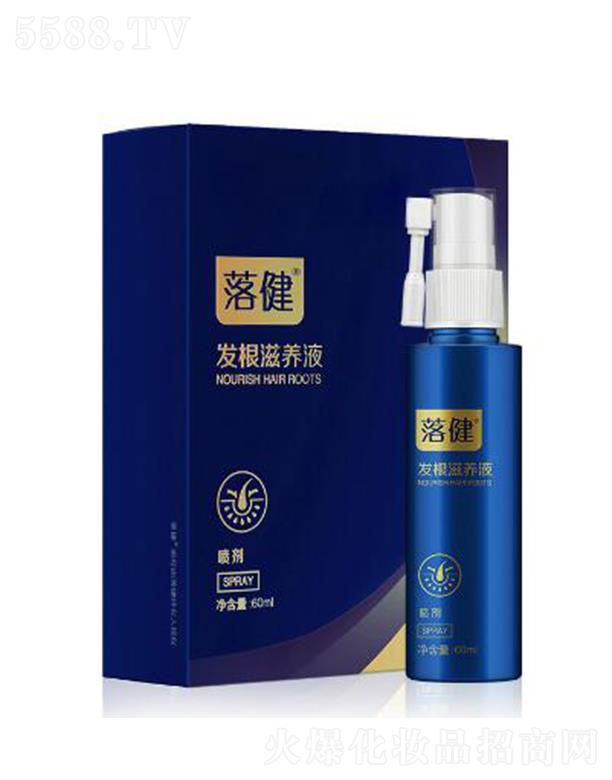 �佡�l(f��)�����B(y��ng)Һ 60ml�^�l(f��)���L���ܺ�����l(f��)�ܰl(f��)���°l(f��)�̝���(qi��ng)���l(f��)���l(f��)Һ