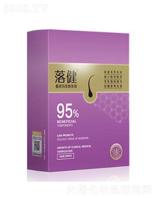 �佡��Ó���l(f��)Һ �a(ch��n)��Ó�l(f��)ϡ���^�l(f��)���L