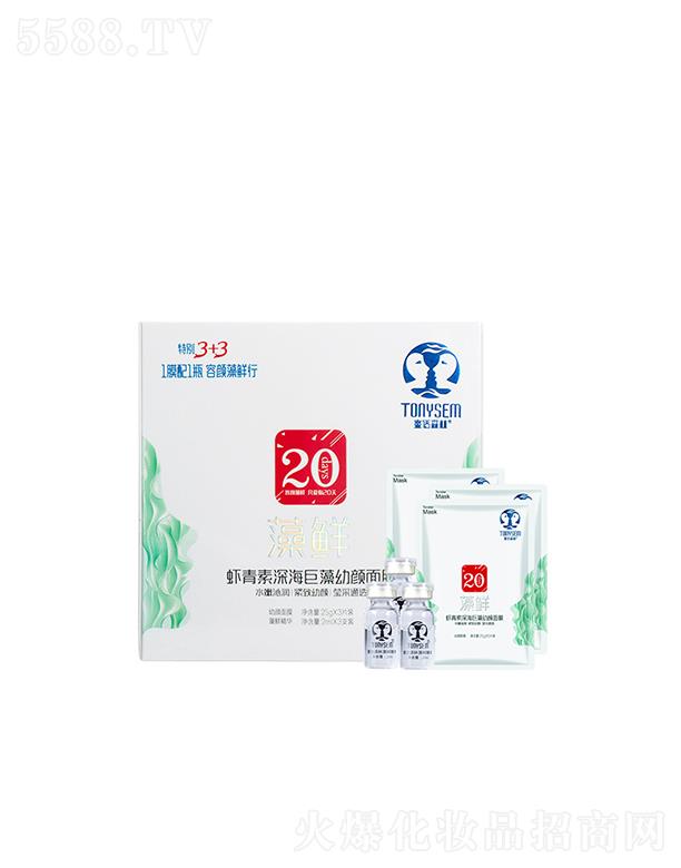 ͯԒɭ���r��������������Ĥ  ������    �aˮ���񵭻���(x��)�y