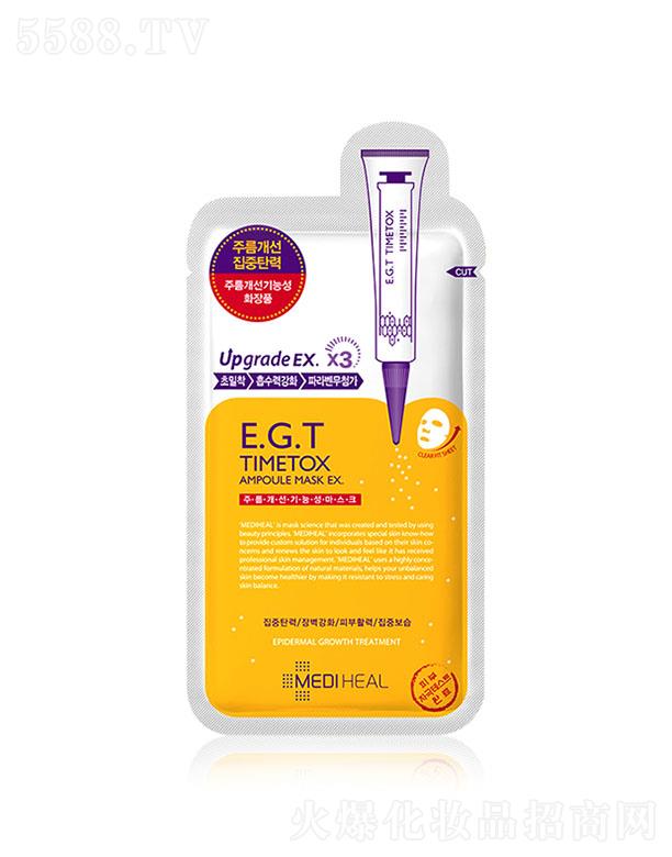 ���ϻݠ������o��Ĥ ���Ï����ɷ־�����������