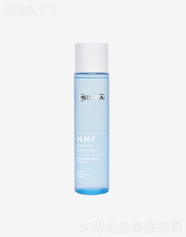 ���ϻݠ��麣ˬ�wˮ  �鼡�w�����جF���w���C