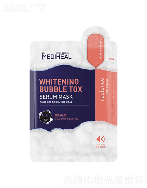 ���ϻݠ�������ݾ��A��Ĥ �x��Ƥ�w��ɵ���ϴ���ݾ��A��Ĥ