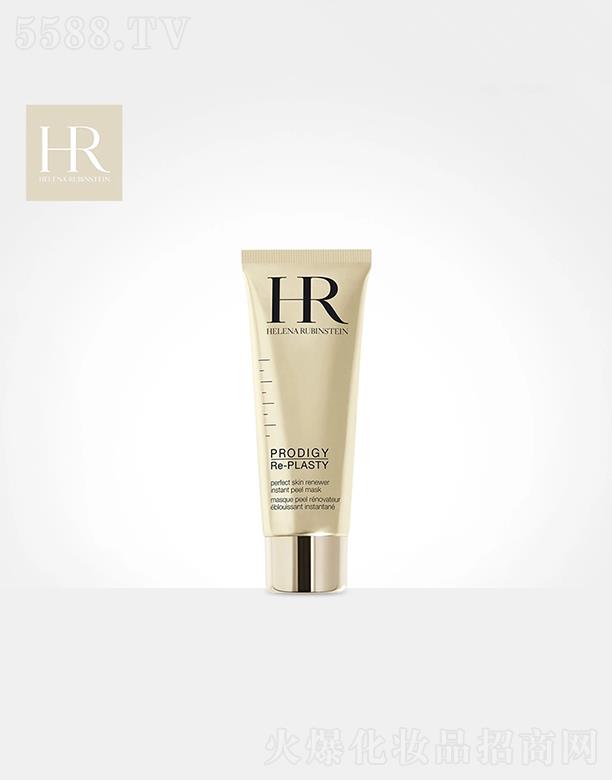 ��ɏ�Ⱦ���(zh��n)���w��Ĥ   �؝�(r��n)��Ó�ϻ���  75ml