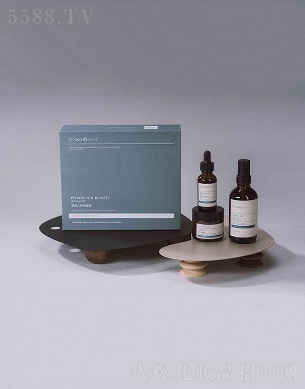 �����������o�w���b  �����wɫ