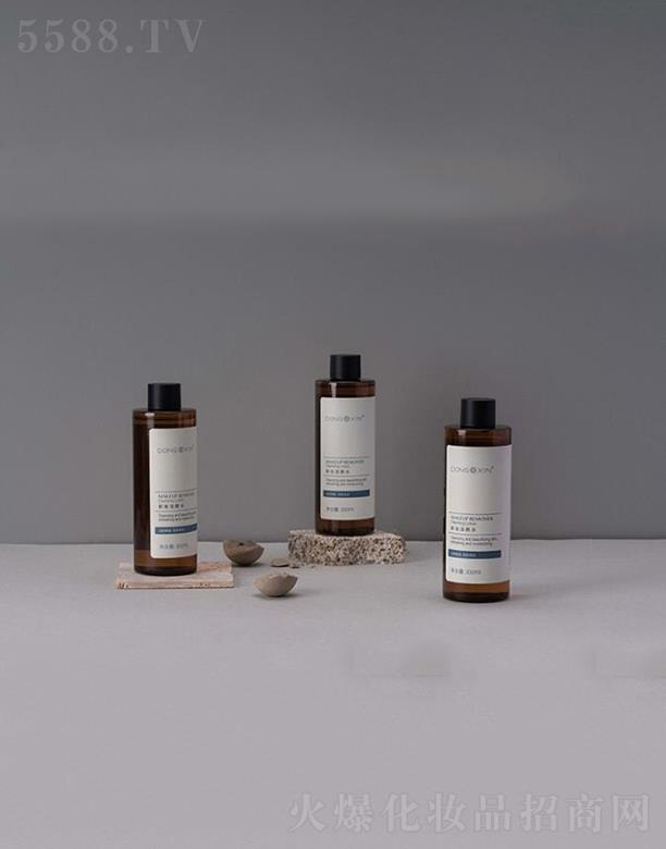 ����ж�y���ˮ  300ml  ��ˬ����