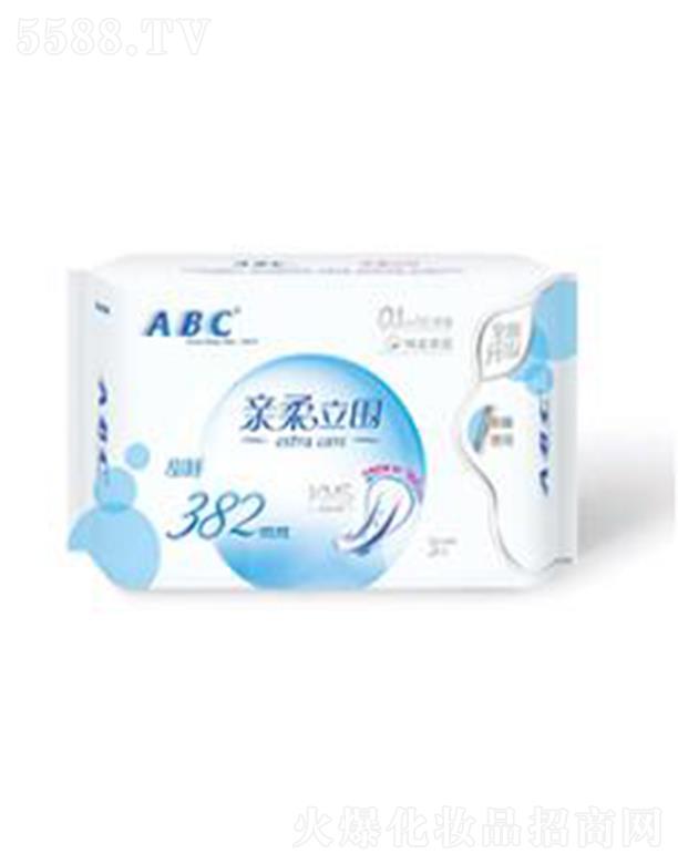 ABC�H���������L��˯ҹ���p͸���������l(w��i)����3Ƭ����KMS�����䷽��382mm��������(c��)©��˯������