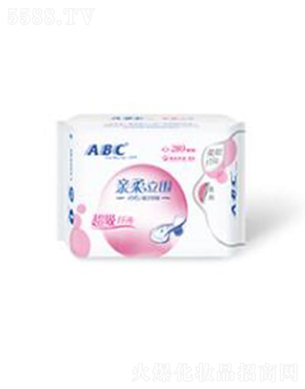 ABC�H������ҹ���w���������l(w��i)����8Ƭ����KMS�����䷽��280mm �W(w��ng)��������