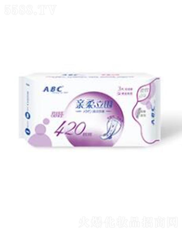 ABC�H���������L��˯ҹ���l(w��i)����420 3Ƭ����KMS�����䷽��-K89 420mm�p�{(l��n)о��ȸ��