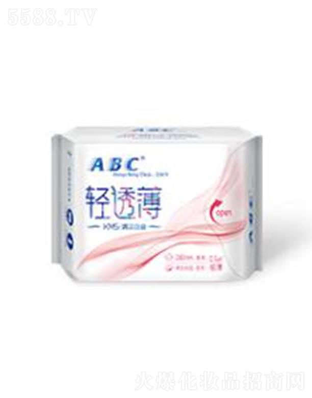 ABCҹ���p͸���������l(w��i)����8Ƭ����KMS�����䷽��280mm ���m���|�з���©