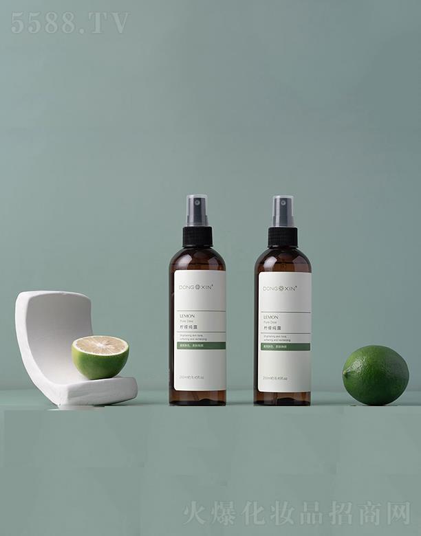 �������ʼ�¶  250ml   �a(b��)ˮ����