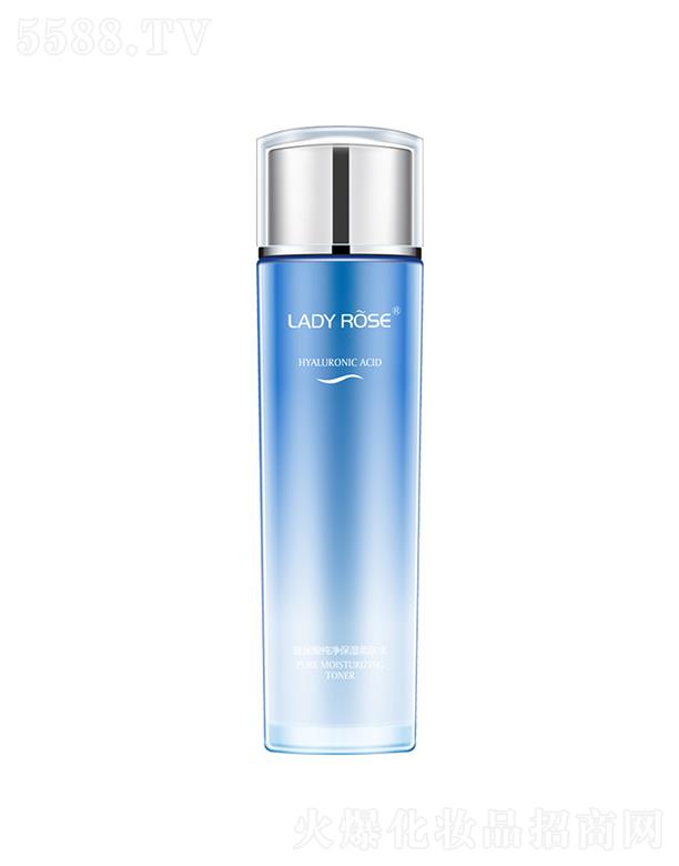 LADYROSE�������̝��a(b��)ˮ����ˬ�wˮ���A��   Һ�o(h��)�wƷ���b