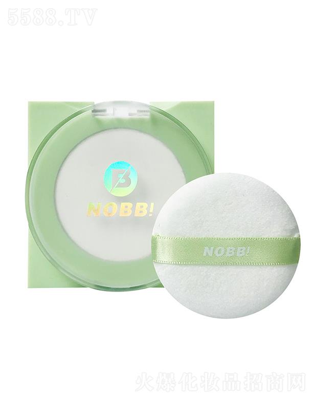 NOBB�p͸�����֊y���   ���y�p��  �־ÿ���  �������  ��ˮ����
