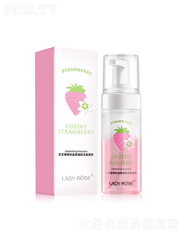 LADYROSE֥֥ݮݮ���w�����ᝍ��Ľ˹   �غ��坍  �������   ��ĭϴ����