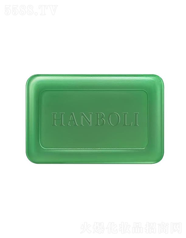 �n���򰬲ݾ�������   ���ͳ����־�  ȫ����W