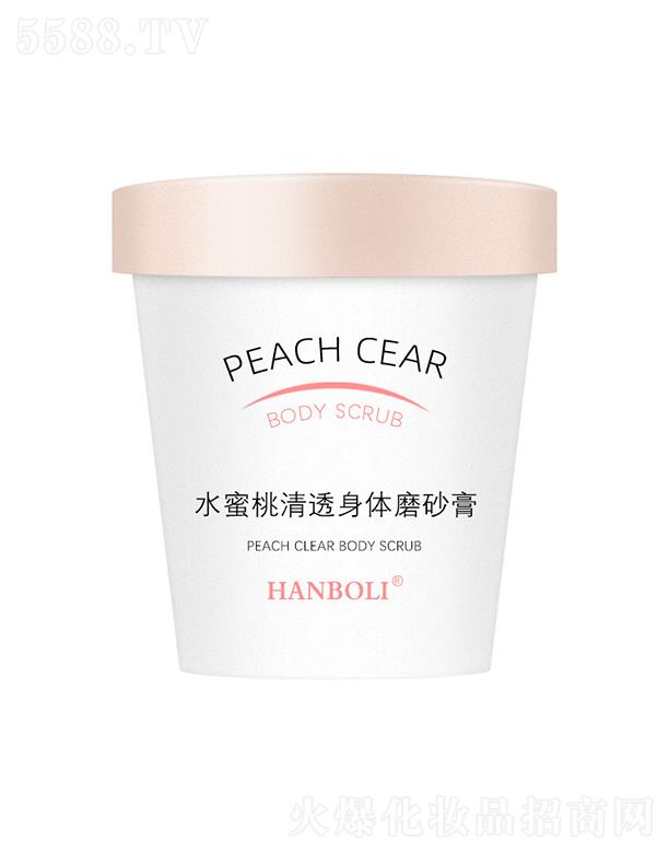 �n����ˮ�������wĥɰ��   �aˮ�����坍   ܛ���uƤ���|