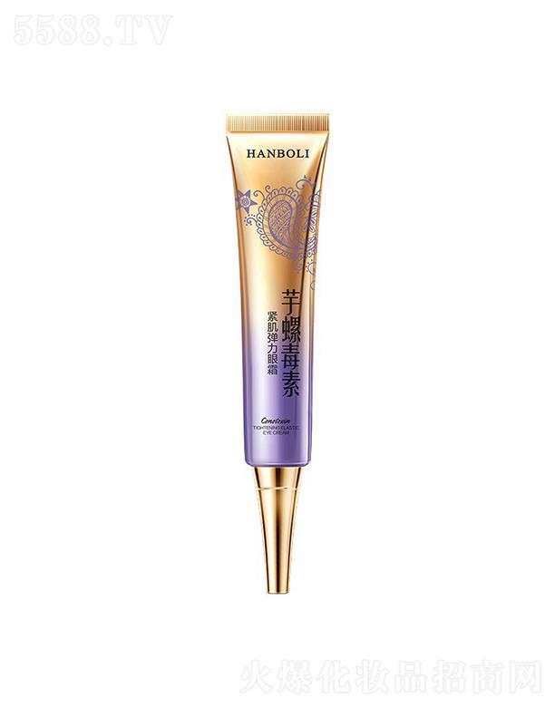 �n�������ݶ��ľ��A��˪   �aˮ�����o��ȥ�۴�  ��������Ȧ��(x��)�y