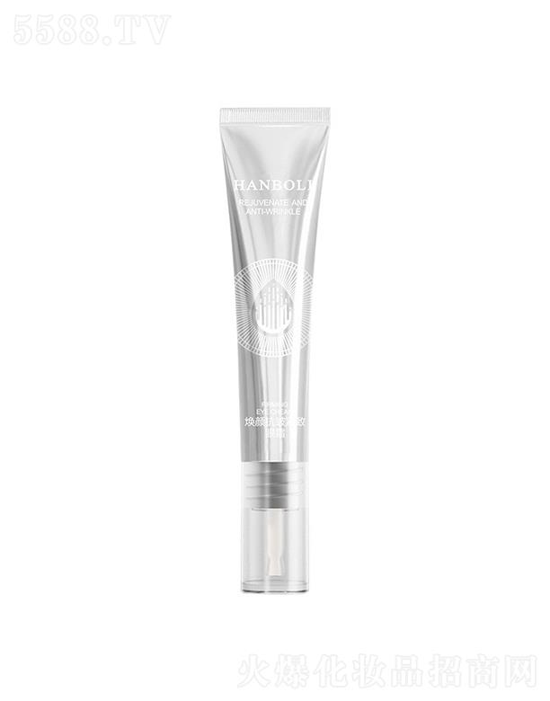 �n������֪ͬ�����˪   ������(x��)�y�۴�����Ȧ   ȥ���o�����˪