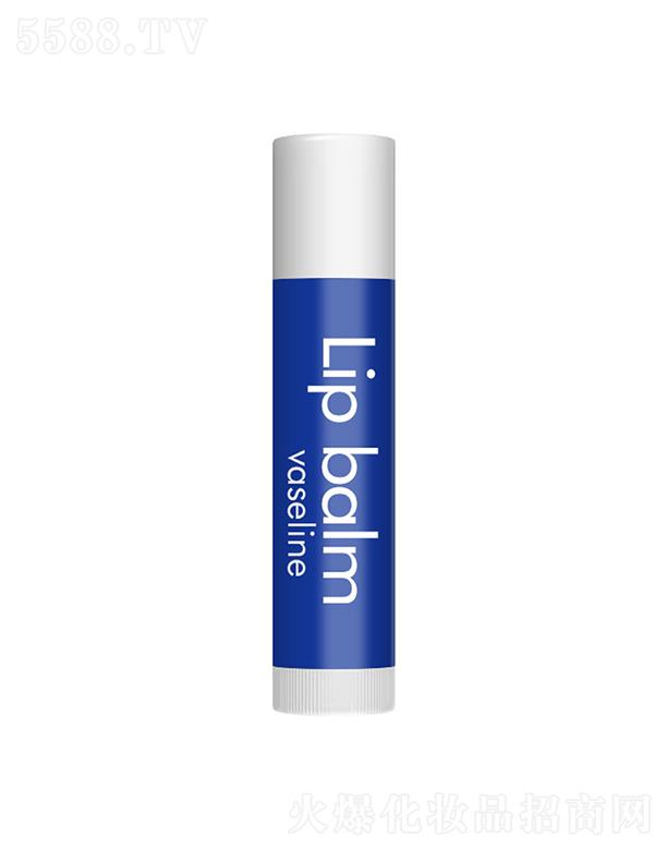 �n���򝙴���   �����̝��a(b��)ˮ   �������y׃ɫ�o(h��)����