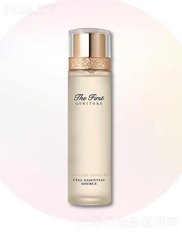 �WޥԴ�����龫�Aˮ ����ƽ��o�܏���