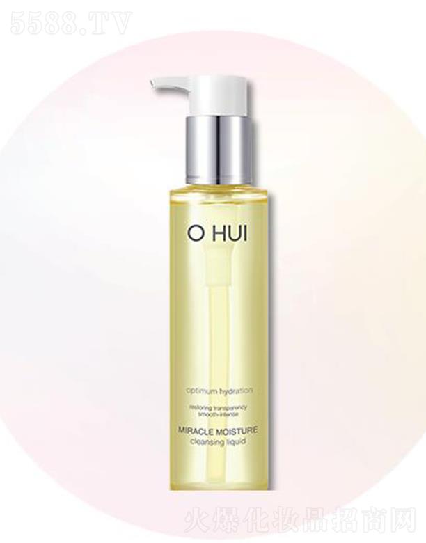 �Wޥˮ���@ϲж�yҺ �����沿���w�澏���o(h��)