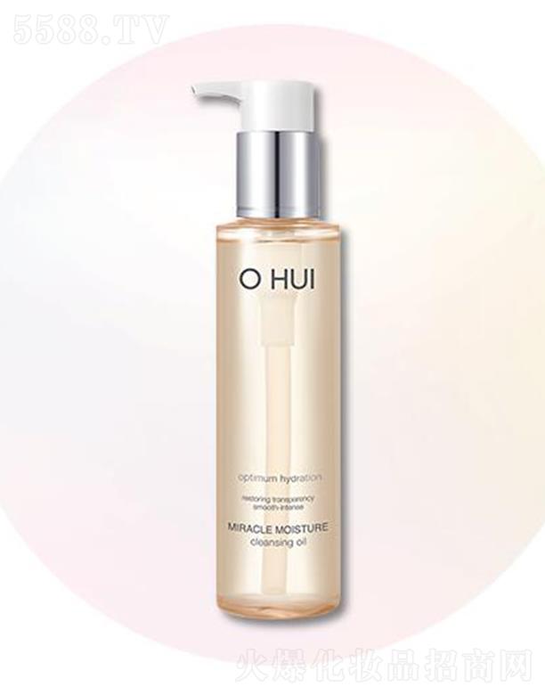 �Wޥˮ���@ϲж�y�� �坍�����ʊy��͸ˮ��(r��n)