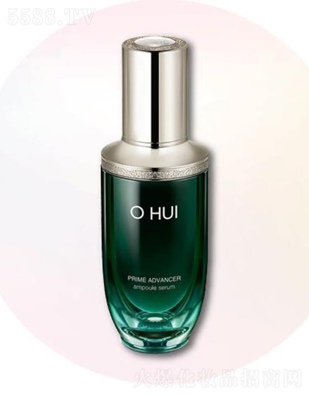 �Wޥ��Ч�������A¶ ˮ��(r��n)�����Ử